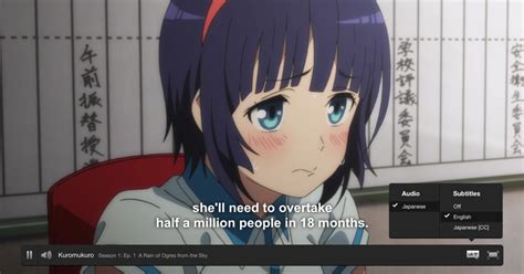javxn com|JAVX.ORG – JAV English Subtitles ⋆ Watch Japanese Porn .